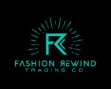 /public/logoimage/1602864423FASHION REWIND1.jpg